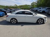 Used 2016 Mercedes-Benz CLA 250 4MATIC image 2