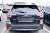 Used 2022 Subaru Outback Premium image 5