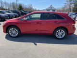 Used 2015 Toyota Venza LE image 4