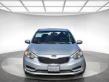 Used 2016 Kia Forte LX image 2