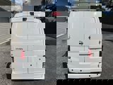 Used 2021 Nissan NV200 SV image 5