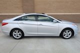 Used 2013 Hyundai Sonata Limited image 4
