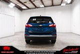 Used 2021 Chevrolet Equinox LT image 5