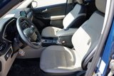 Used 2020 Ford Escape Titanium image 5