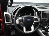 Used 2016 Ford F150 Lariat image 5