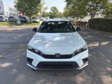 Used 2022 Honda Civic Sport image 2