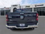 Certified 2020 RAM 1500 Big Horn image 4