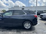 Used 2020 Chevrolet Equinox LT image 5