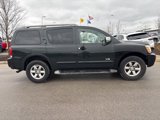 Used 2009 Nissan Armada SE image 3