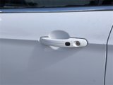 Used 2019 Ford Escape SEL image 3