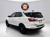 Used 2019 Chevrolet Equinox LT image 3