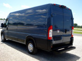 Used 2020 RAM ProMaster 3500 image 6