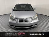 Used 2010 Honda Odyssey EX image 2