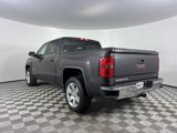 Used 2014 GMC Sierra 1500 SLE w/ SLE Value Package image 3