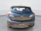 Used 2010 MAZDA MAZDA3 s Sport image 4