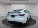 Used 2021 Tesla Model Y Performance image 5
