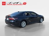 Certified 2023 Toyota Camry LE image 5