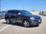 Used 2014 Jeep Grand Cherokee Limited image 5
