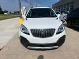 Used 2016 Buick Encore FWD image 4