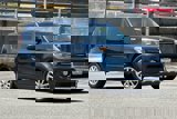 Used 2017 Kia Soul + image 2
