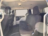 Used 2017 Dodge Grand Caravan SE w/ Power Window Group image 2