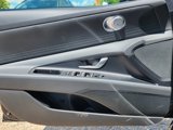 New 2025 Hyundai Elantra Blue image 6