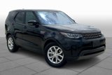 Used 2020 Land Rover Discovery SE image 2