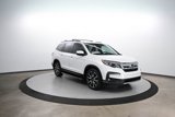 Used 2020 Honda Pilot EX-L image 2