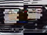 New 2025 Chevrolet Trax LT w/ Driver Confidence Package image 4