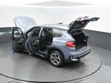 Certified 2023 BMW X1 xDrive28i image 2