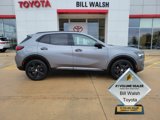 Used 2021 Buick Envision Essence w/ Technology Package I image 4