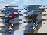 Used 2022 Buick Encore Preferred image 4