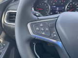 Used 2023 Chevrolet Equinox LT image 6