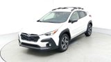 New 2025 Subaru Crosstrek 2.5i Premium image 4