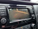 Used 2020 Nissan Rogue S image 4