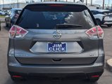 Used 2016 Nissan Rogue SV image 3