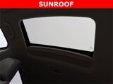 Used 2014 Honda CR-V EX-L image 5