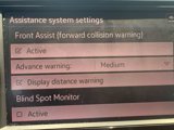 Used 2019 Volkswagen Jetta S image 4