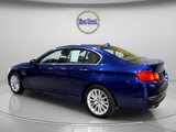 Used 2016 BMW 528i xDrive Sedan image 3