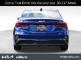 Used 2022 Kia Forte LXS w/ LXS Technology Package image 4