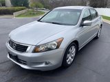 Used 2009 Honda Accord EX-L image 6