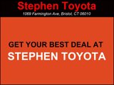 Used 2017 GMC Acadia SLT image 2