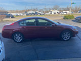 Used 2004 Nissan Maxima 3.5 SL w/ Driver Preferred Pkg image 5