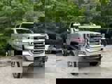 Used 2016 GMC Sierra 1500 SLT w/ SLT Premium Package image 3