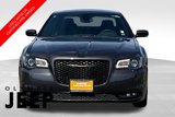 Used 2023 Chrysler 300 S image 3