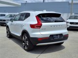 Certified 2024 Volvo XC40 B5 Plus w/ Protection Package Premier image 5