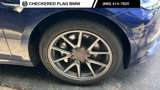 Used 2018 Tesla Model 3 Long Range image 3