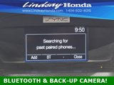 Used 2017 Ford Escape SE w/ SE Cold Weather Package image 4