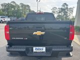 Used 2020 Chevrolet Colorado LT image 4