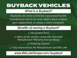 Used 2022 Alfa Romeo Stelvio Veloce image 2